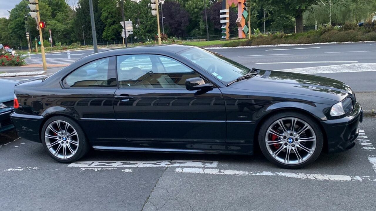 bmw-330ci-e46-phase-1-motorprog