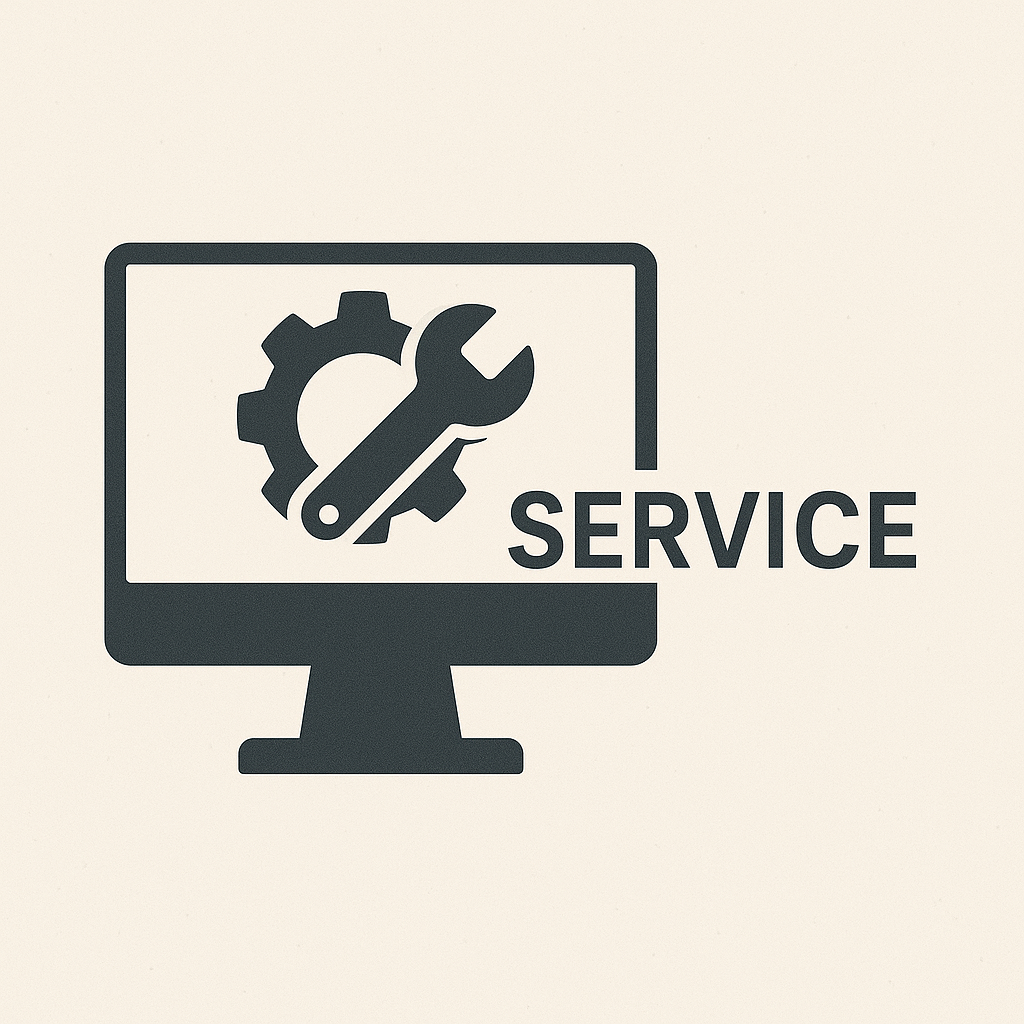 Service